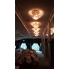 LED Lamp C35 4W
